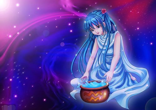 (幸运之星一般人不能用,谁是这个星球的幸运儿呢)幸运之星一般人不能用，谁是这个星球的幸运儿？