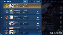 (剑仙的歌单中最好听的)剑仙独特风格，呈现出的所有原创歌曲作品