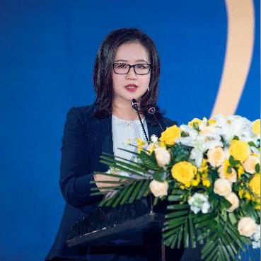(探秘无尽之塔:勇者闯关征战未知领域怎么过)探秘无尽之塔：勇者闯关征战未知领域
