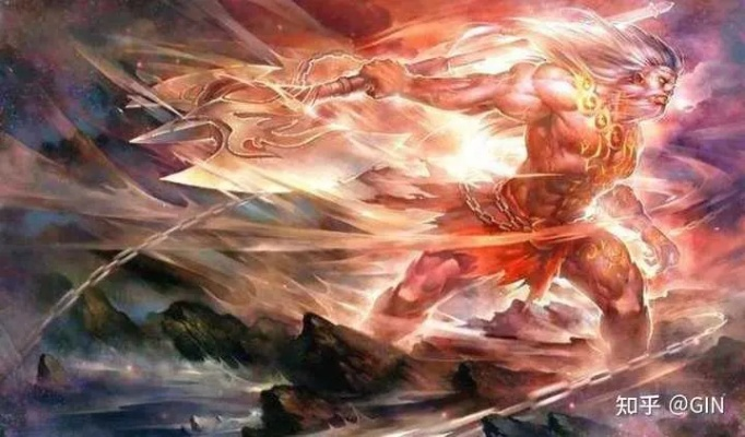 (洪荒时期的神仙)洪荒文明中，最终哪位成了仙仙人？