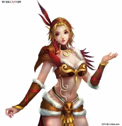 (三国祝融的妹妹)祝融的妹妹叫什么？神话中的火神姬娜一一传说中的烈焰公主