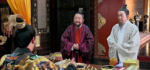 正版刘伯温免费大全|探索语言中动态词汇的意义_Lite.1.445
