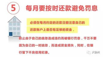 2024年新澳天天免费资料|新趋势下的投资攻略与机遇_MT.2.141