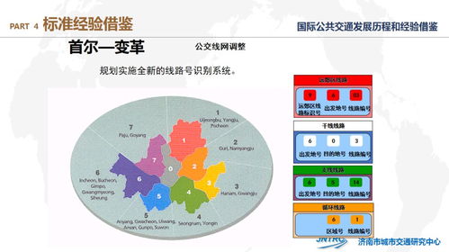 澳门精选免费资料大全49 板块|真实数据解释落实_应用款.3.179