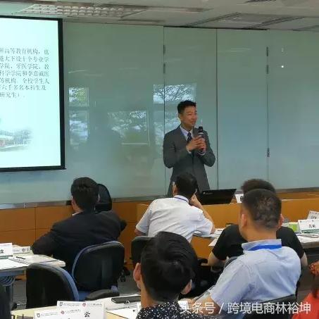 香港100%最准的资料|现象解答解释落实_领航版.9.159