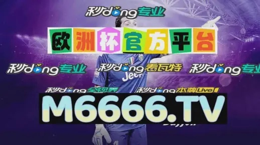 王中王72396cm最准一肖一码|城市探秘发现隐秘美景_超强款.7.447