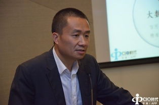 2024澳门濠江论坛|经典解释落实_游戏版Timi.1.65