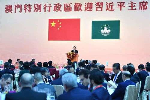 2024澳门濠江论坛|经典解释落实_游戏版Timi.1.65