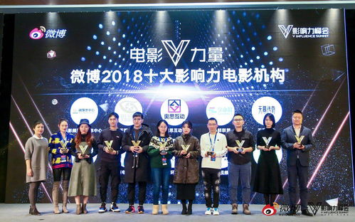 2024澳门濠江论坛|经典解释落实_游戏版Timi.1.65