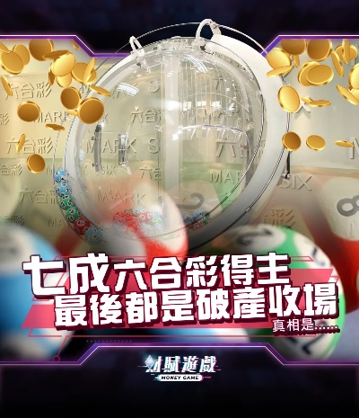 澳门平特一肖100%准确吗|涵盖了广泛的解释落实方法_极限版HD.6.834