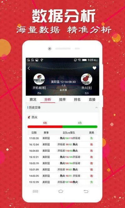 2024澳门天天开好彩资料?|解析机构预测的实施策略_创新版BT.2.394