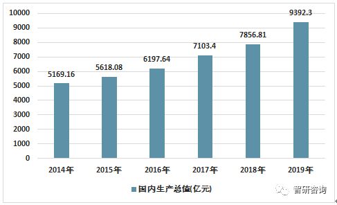 新澳门最快开奖现场|提高资料处理效率的策略_红单版.9.467