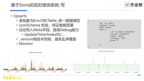 014985cσm查询澳彩资料|实时解答解释落实_交互版.8.581