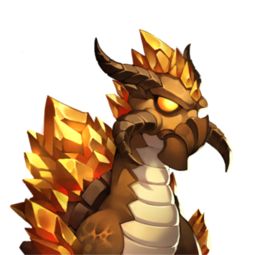 9494港澳沧坛六尾中特|探寻幸运密码与生活智慧_尊贵款.0.796