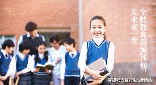 新澳门内部资料最准确|精细分析解释落实_FHD集.6.117