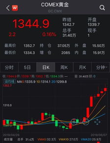 2024澳门传真正版|预测分析解释落实_QHD.8.774