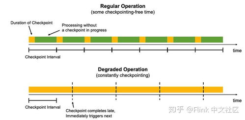 香港黄大仙救世报A|实时解答解释落实_K.3.303