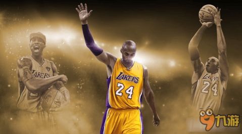 NBA2K25梦幻球队完整版手游下载-NBA2K25梦幻球队手机版(正版)下载v.0.31
