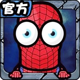 丧尸希萌2下载-丧尸希萌游戏下载v.2.27 丧尸希萌2下载-丧尸希萌游戏下载v.2.27