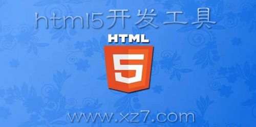 捷德奥特曼融合模拟器本官方下载安装-捷德奥特曼融合模拟器内置修改器无限金币下载v.4.34