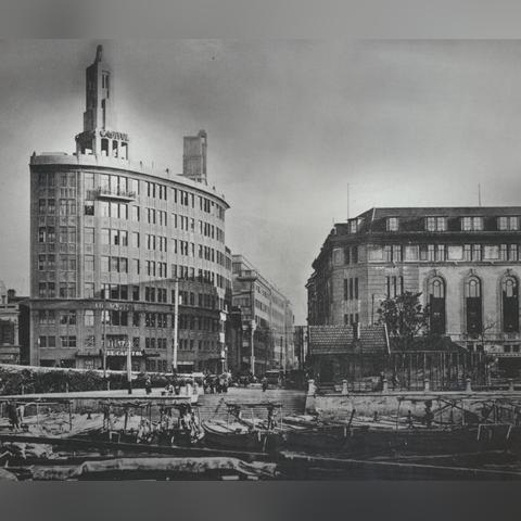 (沉浸在海底奇境中的探险游戏是什么)沉浸在海底奇境中的探险游戏