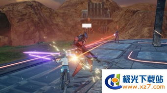 刀剑神域黑衣剑士停服原因揭秘：究竟是受PC端市场影响还是玩家需求的改变？