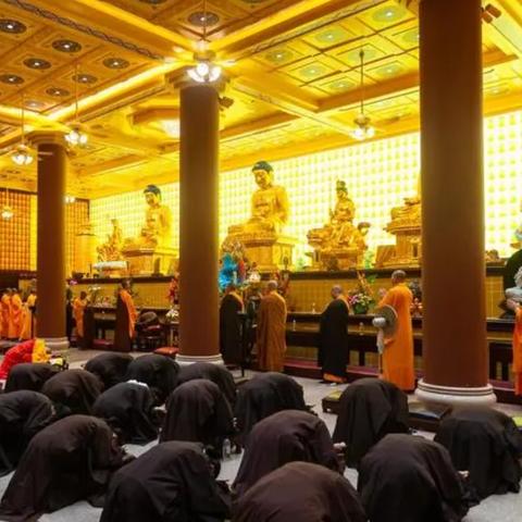 在佛堂她骑了他七回古言：祈愿之间的情感交织纠缠