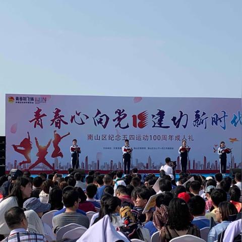 (当代人生观)当代人生一键免广告，满属性快乐无忧的秘诀大揭秘