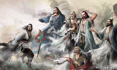 (武侠大宗师为什么玩不了)为什么武侠大宗师手游突然消失？