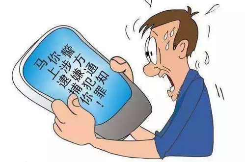 (打架不管谁先动手双方都会被拘留吗)不惜一切代价，打架不管对方先动手都要拘留