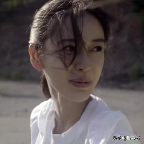 (放置版三国真的能拿钱吗)淘汰旧版，尽享放置版三国1000抽的精彩奇遇