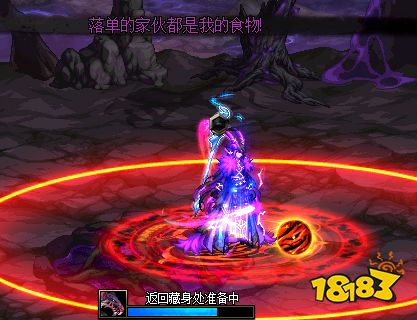 (刀疤刀疤)探秘《刀疤传奇20.0存档最新版本》的秘密与精彩内容
