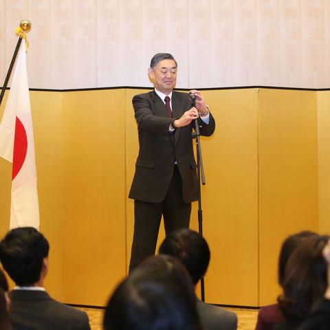 (生活向前冲第二季)向前生活第9季最新更新内容抢先看，剧情精彩不容错过