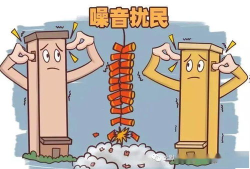 (小峰生活趣)小锋小志的生活来源：勤劳努力，人脉广泛，多元职业经验。