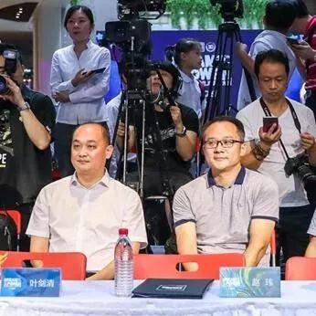 (魔力宝贝海贼指挥部怎么走)探秘魔力宝贝海贼指挥部：寻找海上宝藏的神秘力量