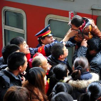 (霜火之忆怎么解锁)如何解锁霜火之忆？获取隐藏任务步骤揭秘