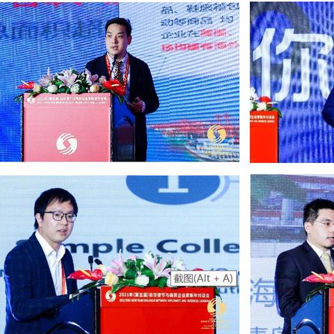 2021年最火外服手游推荐：畅玩全球热门游戏，快来体验各种刺激冒险！