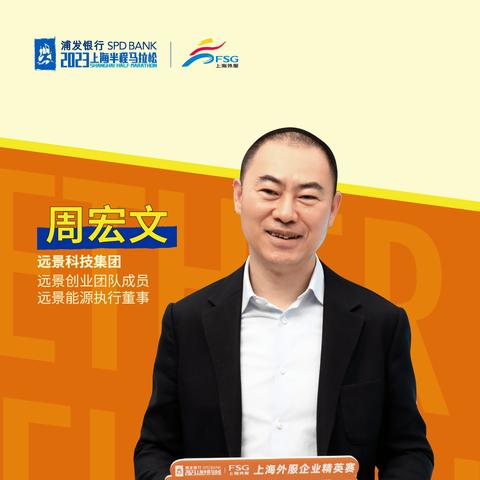2021年最火外服手游推荐：畅玩全球热门游戏，快来体验各种刺激冒险！