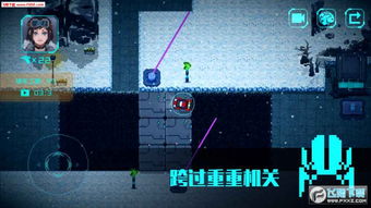 (无尽寒冬礼包)顶尖手游打折！无尽冬日0.1折一元，限时限量，抢购快！