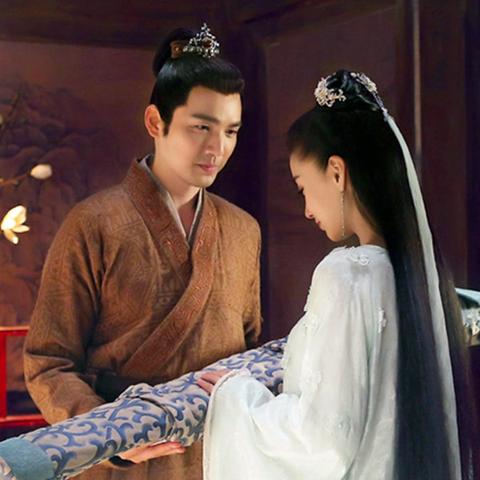(战国无双5战役)战国无双5攻略秘籍：打造无敌武将，征战乱世万里！