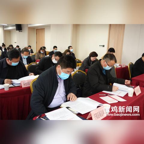 (社会消费品零售总额等于消费支出吗)如何计算社会消费品零售总额？
