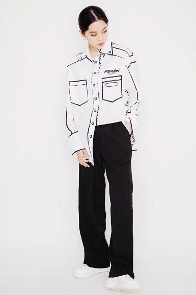 (pjsk日服怎么玩)日服pjsk官网：打造时尚潮流，引领慵懒休闲的舒适体验