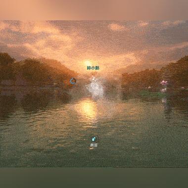(地铁跑酷mod最新版)地铁跑酷魔改版本1.0：突破传统，探索未知的刺激畅爽之旅