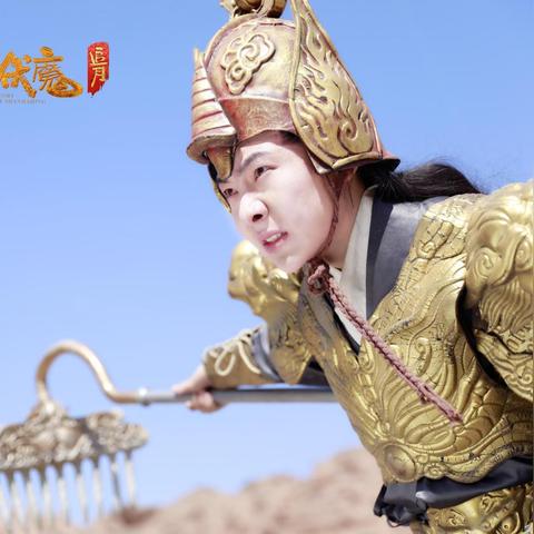 (山海伏魔录手游官网攻略)山海伏魔录小说TXT下载，探寻神秘山海世界中的魔幻冒险历程