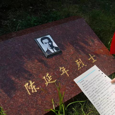 (帮我搜索三国荣耀)三国荣耀视频：探秘史诗战役，揭秘英雄故事，感受千古壮歌