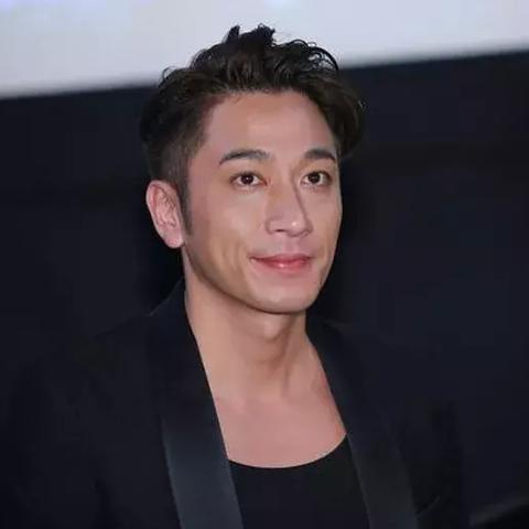 (霸王雄心高爆版官网)霸王雄心高爆版游戏：称霸乱世，征战天下！