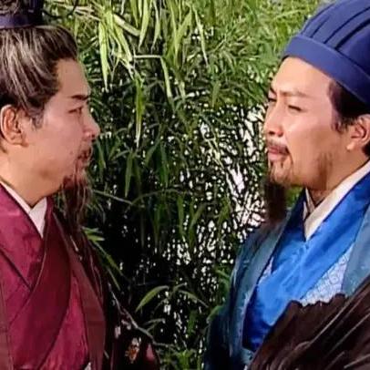 (穿越之从县令做起 小说)穿越之从县令做起：跨越时空的智慧与勇气