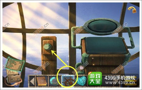 (探寻誓魂ol官网的神秘世界及游戏乐趣在哪)探寻誓魂ol官网的神秘世界及游戏乐趣