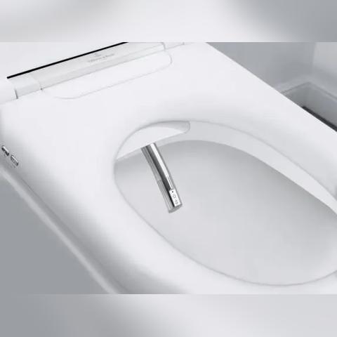 箭牌和九牧哪个档次高？看看专业人士如何评价这两个品牌的质量。