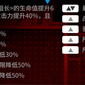 (破碎方舟下载)探究破碎方舟的最佳合成方法及技巧详解